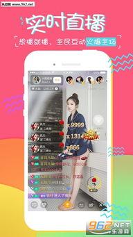 帆船直播爆料视频下载网站,热门下载网站大盘点